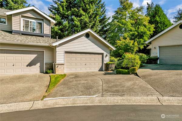 16827 River Rock DR,  Lynnwood,  WA 98037