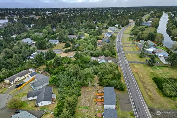 Ocean Shores, WA 98569,859 Point Brown AVE SW