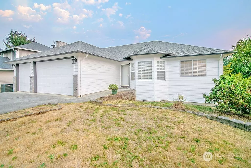 Kelso, WA 98626,2720 Glen More ST