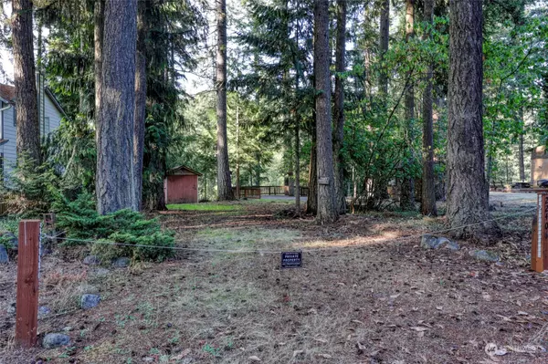 Yelm, WA 98597,22406 Blue Lake CT SE