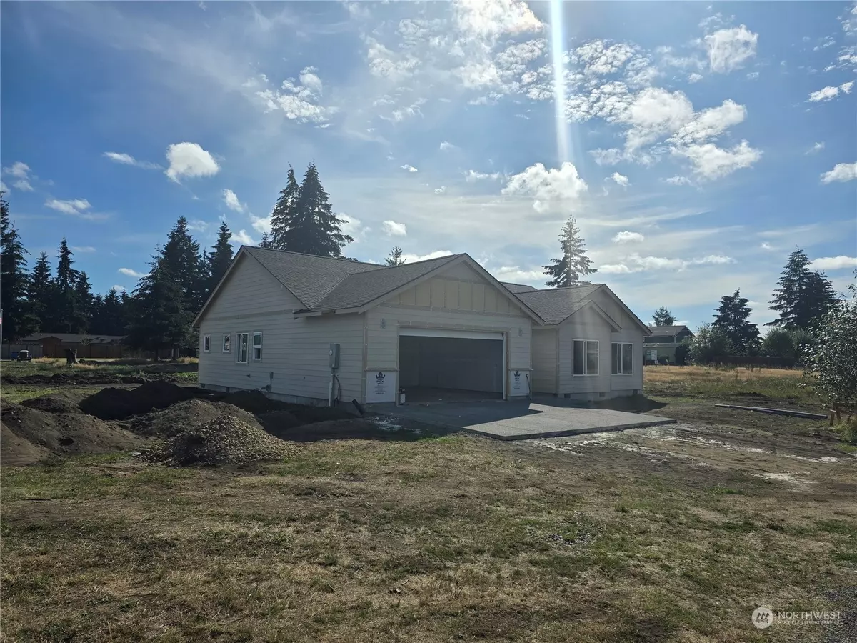 Rochester, WA 98579,9243 179th LN SW