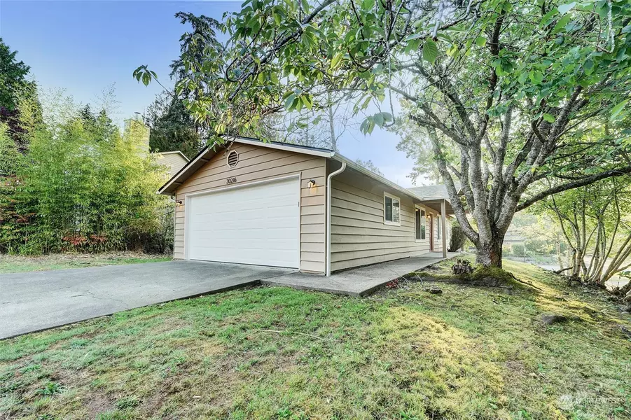 30216 41st AVE S, Auburn, WA 98001
