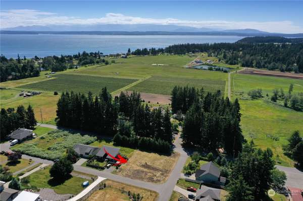 0 Lot 7 Chris Mar LN, Freeland, WA 98249