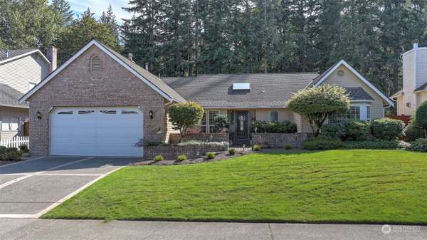 15013 SE 184th ST, Renton, WA 98058