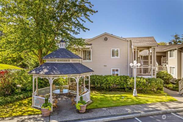 432 3rd AVE S #B101, Edmonds, WA 98020