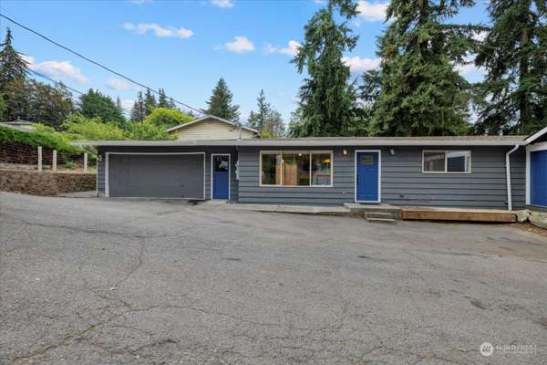 20712 Crawford RD #A, Lynnwood, WA 98036