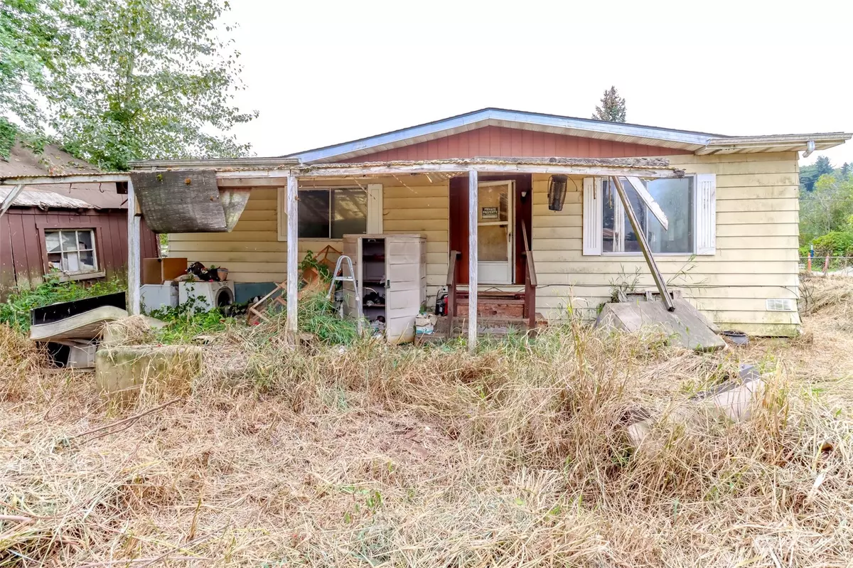 Algona, WA 98001,42 11th AVE N