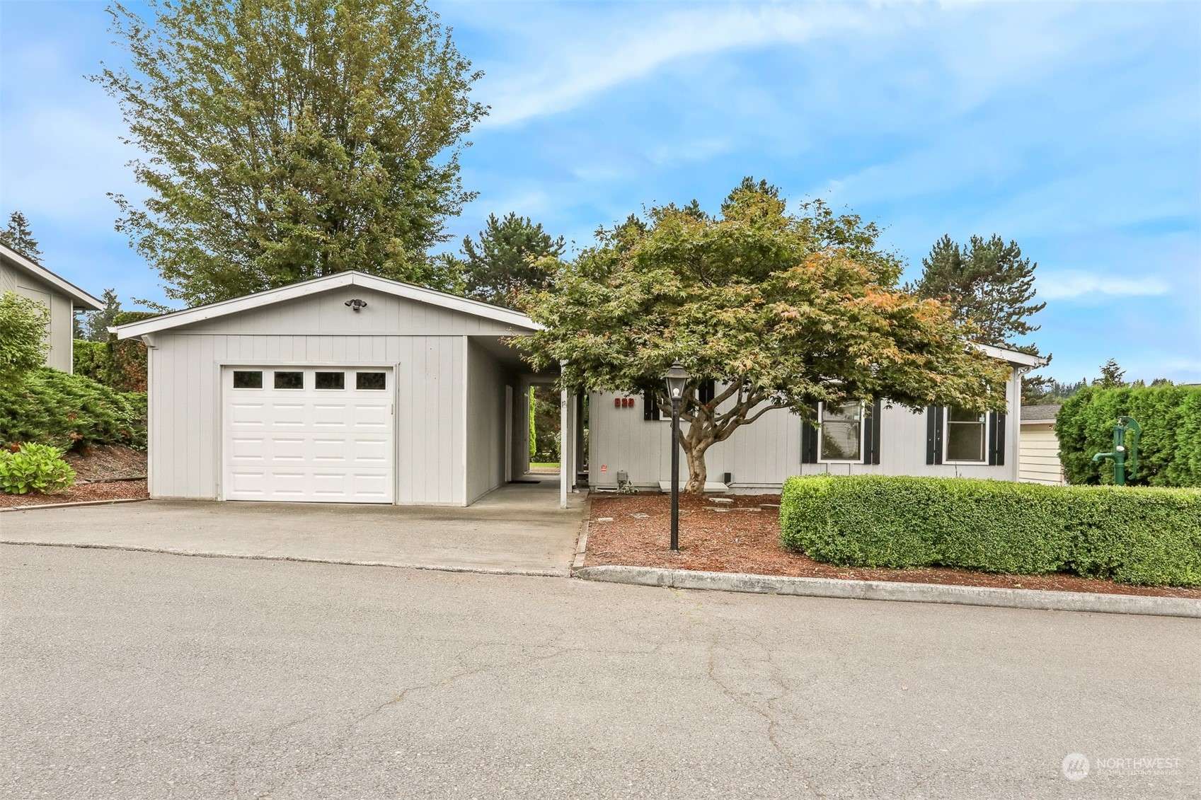828 240th PL SW, Bothell, WA 98021