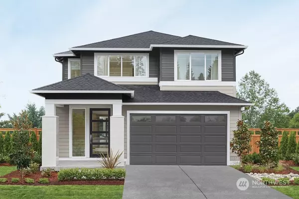 Renton, WA 98058,17885 135th PL SE