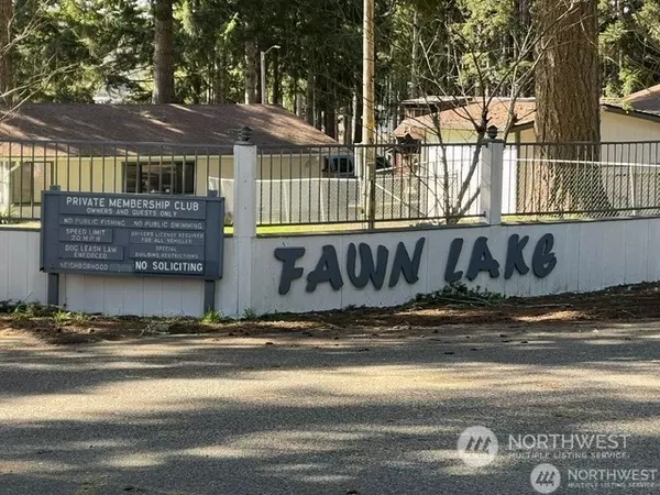 70 E Lupine PL, Shelton, WA 98584