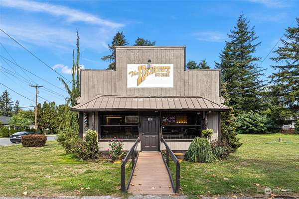 103 Croft Ave, Gold Bar, WA 98251