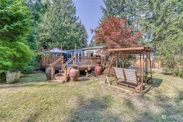 Port Orchard, WA 98366,6575 SE Skycrest LN