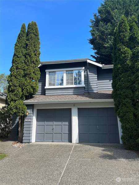 3538 252nd PL SE, Issaquah, WA 98029