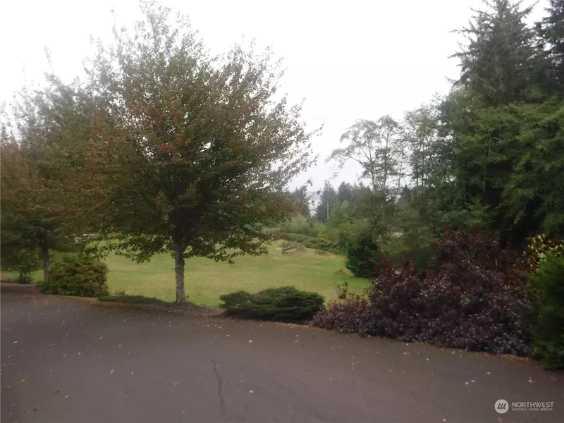 0 Niemann LN, Hoquiam, WA 98550