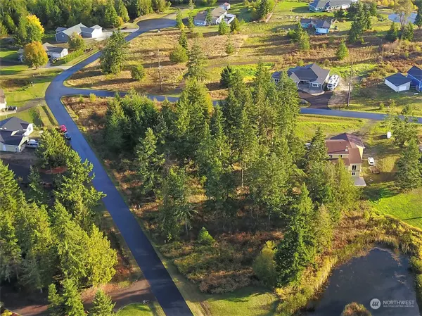 Sequim, WA 98382,95 Shauna PL