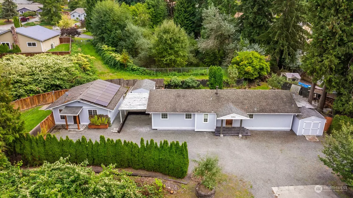 Woodinville, WA 98072,14343 NE Woodinville Duvall RD