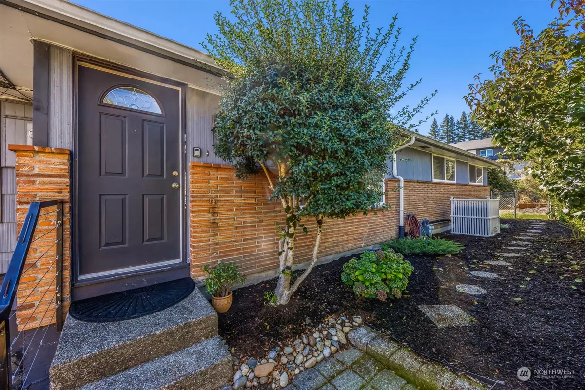 Des Moines, WA 98198,21419 3rd AVE S