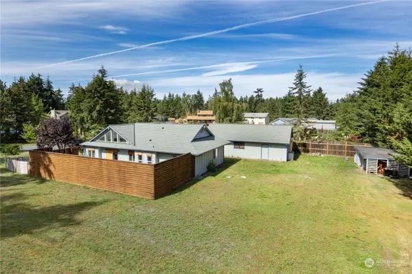 Port Hadlock, WA 98339,10 Jefferson PL