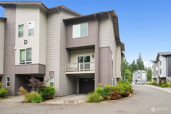 13117 3rd AVE SE #D6, Everett, WA 98208