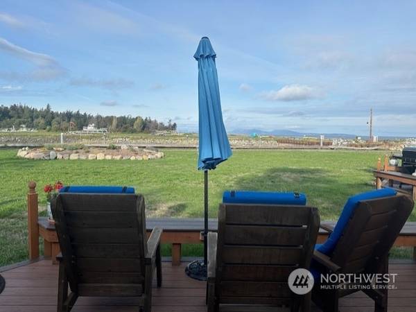 54 Hunt ST #15B, Orcas Island, WA 98245