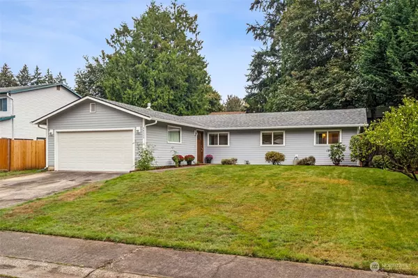 26222 196th PL SE, Covington, WA 98042