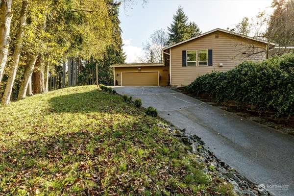 4538 Siesta PL, Oak Harbor, WA 98277