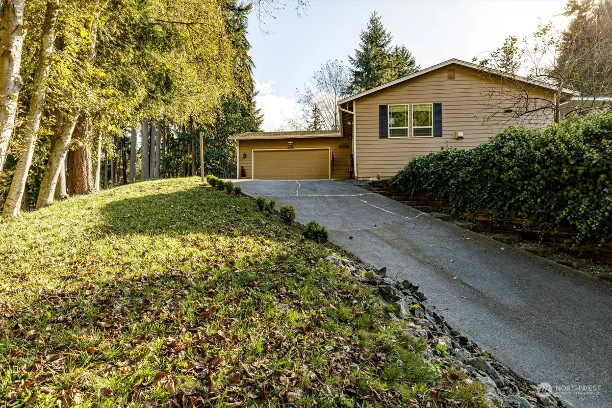 Oak Harbor, WA 98277,4538 Siesta PL