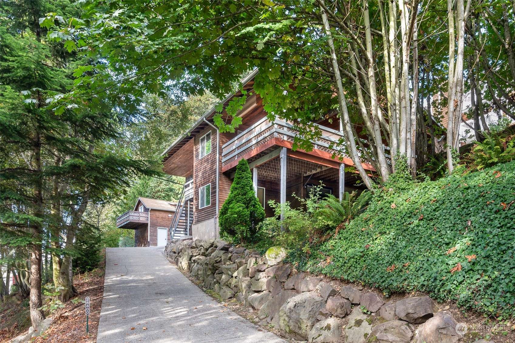 28400 16th AVE S, Federal Way, WA 98003