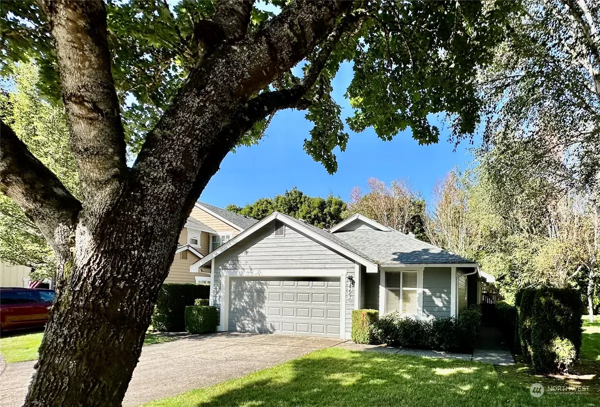 Lacey, WA 98513,4690 Barrington LN SE