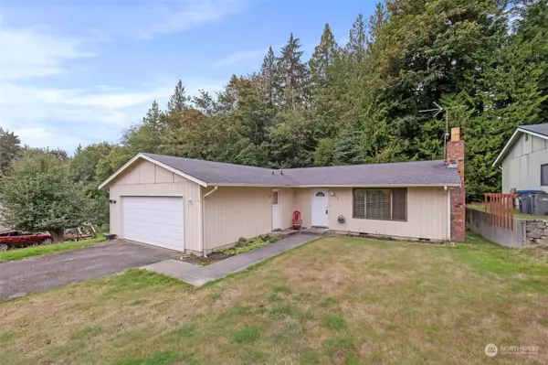 Port Orchard, WA 98366,1441 SE Shelton LN