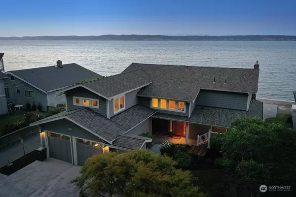 3759 Bells LN, Langley, WA 98260