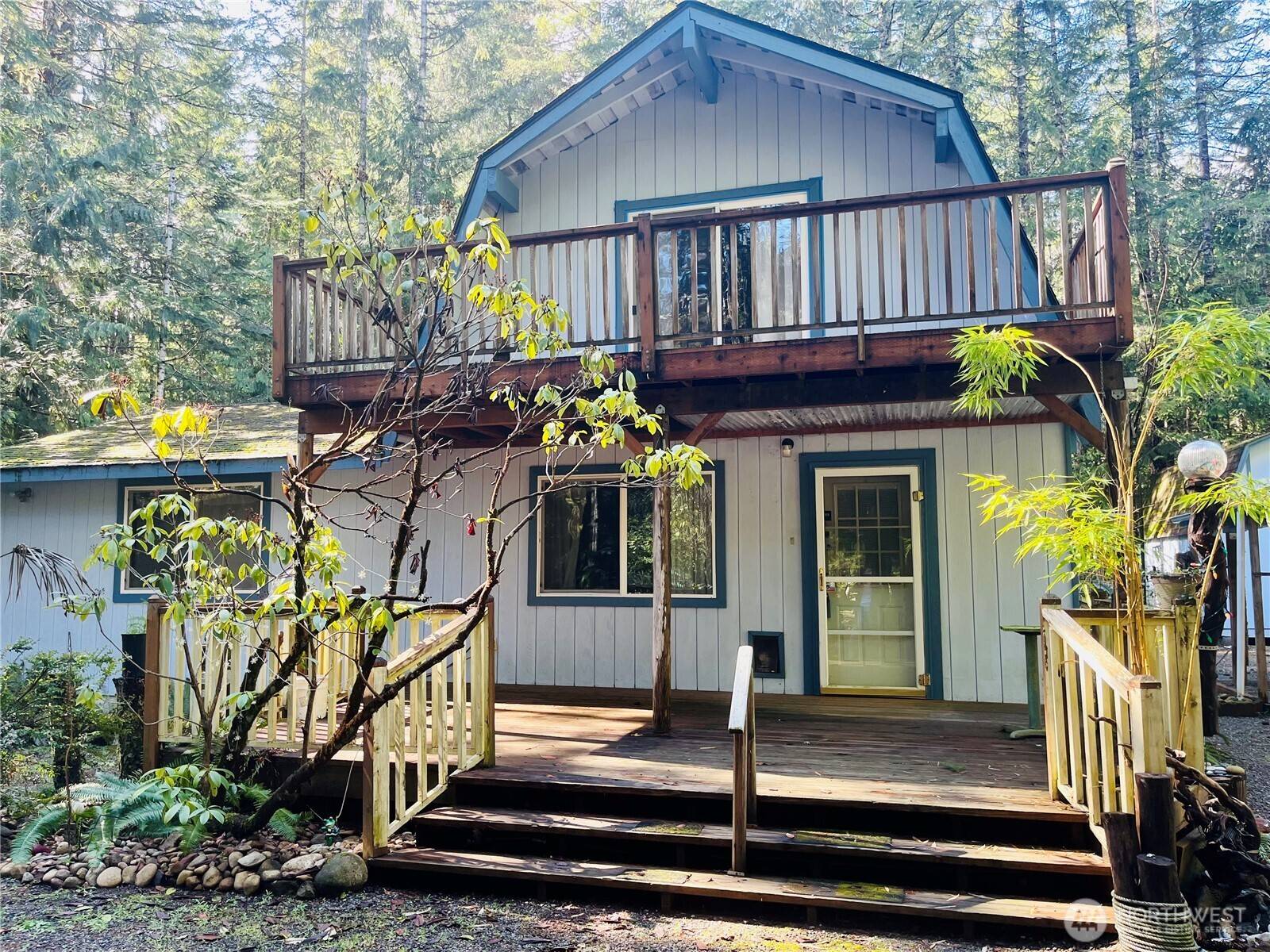 Hoodsport, WA 98548,351 N Mount Jupiter DR