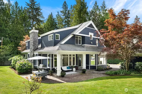 24630 SE 24th ST, Sammamish, WA 98075