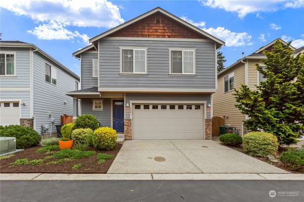 415 203rd PL SE, Bothell, WA 98012