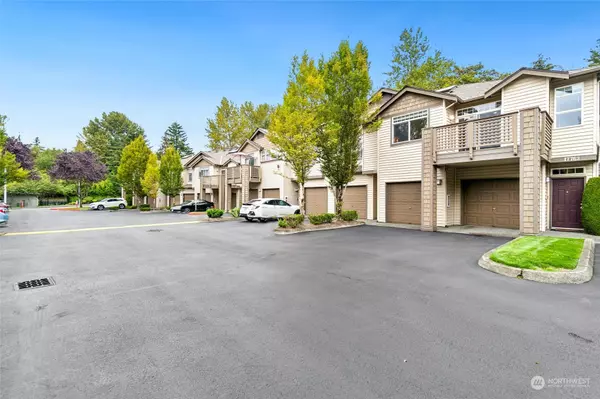Renton, WA 98058,17765 134th LN SE