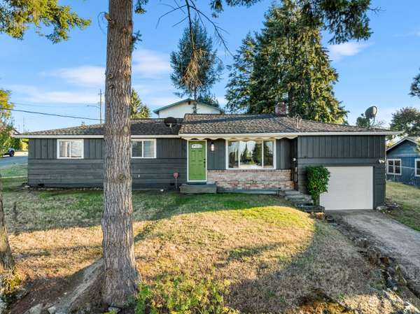 1752 S 46th ST, Tacoma, WA 98418