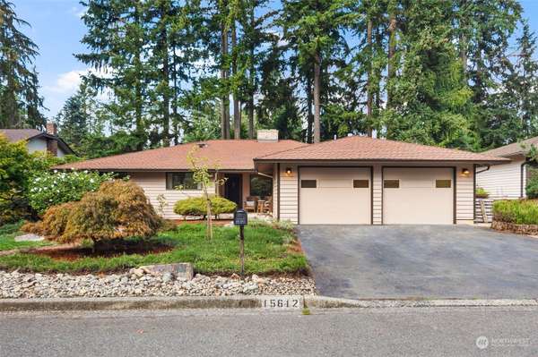 15612 SE 148th ST, Renton, WA 98059