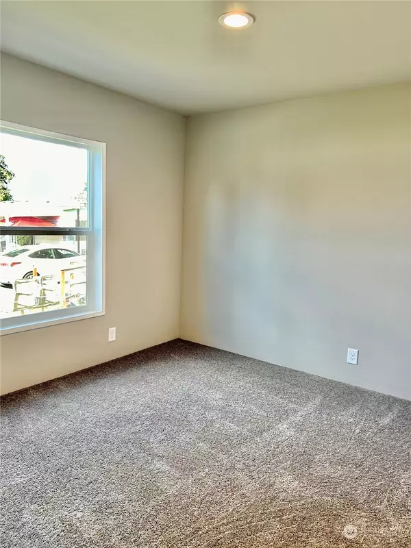 Clarkston, WA 99403,2015 6th AVE #109