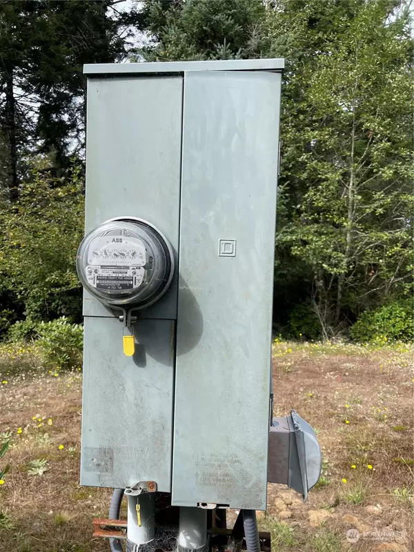 Ocean Park, WA 98640,21517 Birch PL