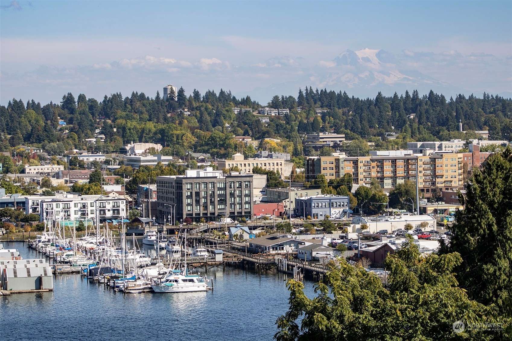 Olympia, WA 98502,214 Sherman ST NW