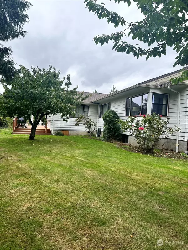 Fife, WA 98424,2618 David CT E