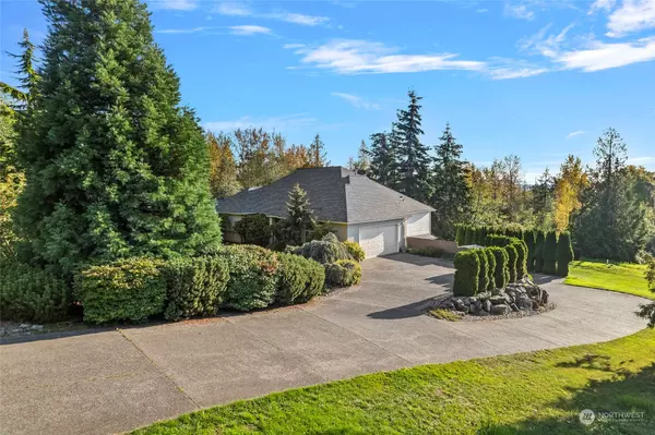 Mount Vernon, WA 98274,17500 S Skyridge DR