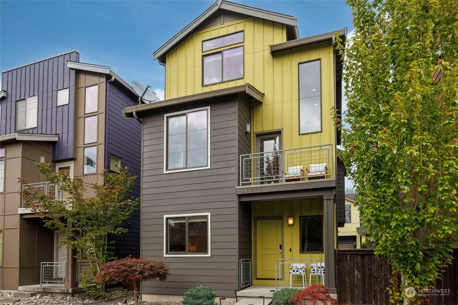 1319 159th PL SW, Lynnwood, WA 98087