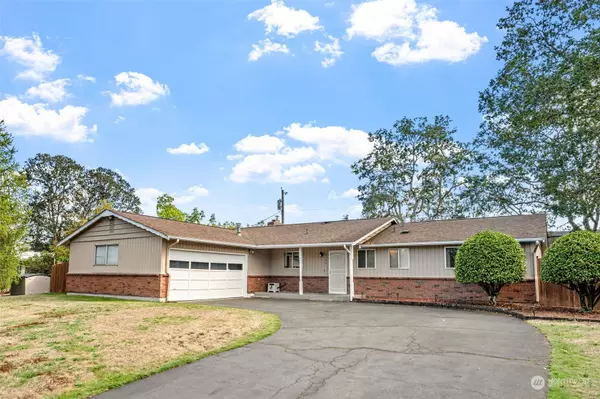 8120 79th ST SW, Lakewood, WA 98498