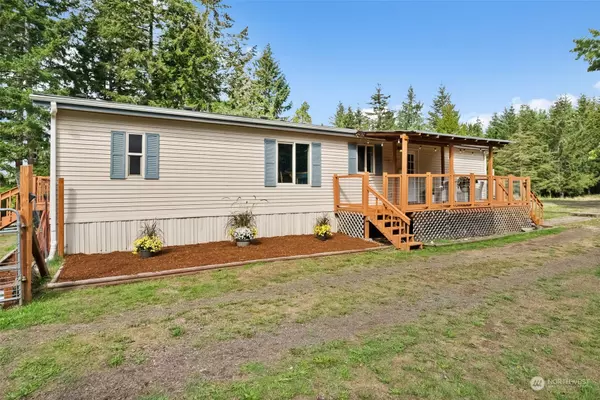 Port Orchard, WA 98367,5522 SW Paradise LN