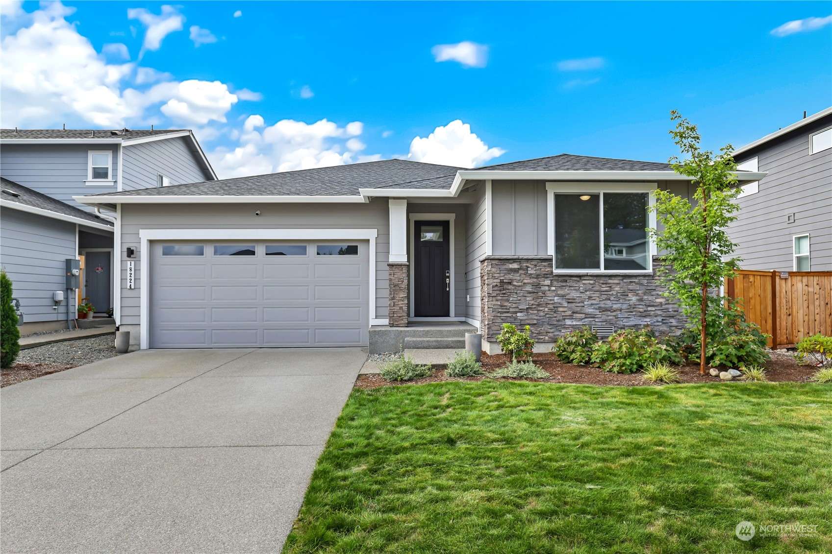 18224 134th AVE E, Puyallup, WA 98374
