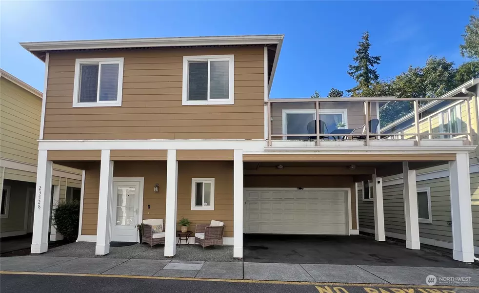 23728 80th CT W, Edmonds, WA 98026