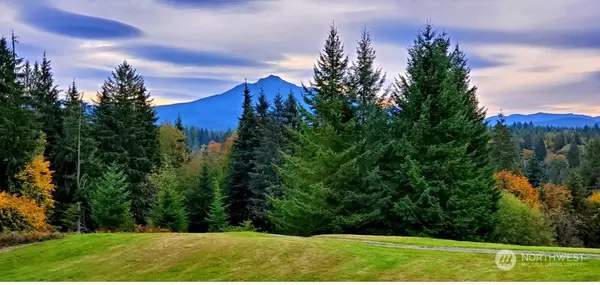 20 xx Newberg RD, Snohomish, WA 98290