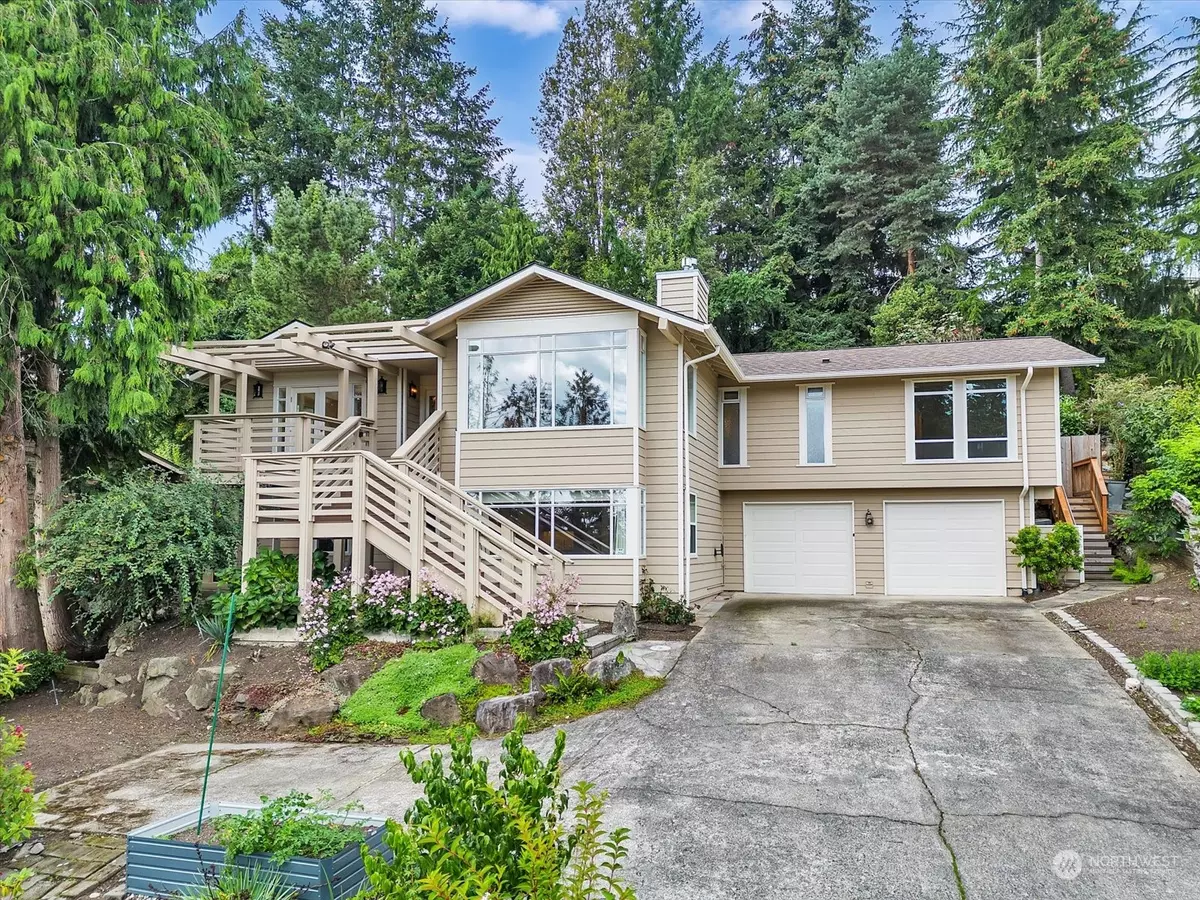 Kenmore, WA 98028,19309 65th PL NE