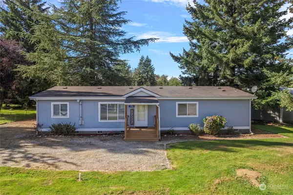 7966 Slate LN, Sedro Woolley, WA 98284